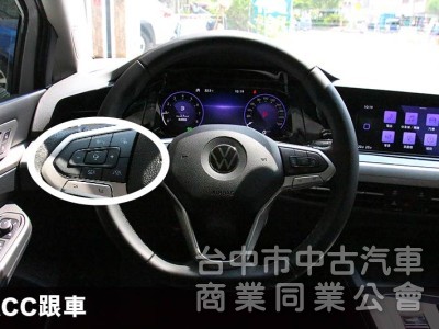 ⭕2023年式超低里程✅全車原鈑件✅IQ DRIVE輔助✅1.0省油省稅金⭕可全貸✅ACC跟車✅車道維持✅盲點✅新車保固