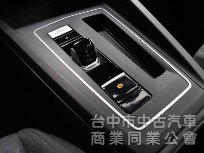 ⭕2023年式超低里程✅全車原鈑件✅IQ DRIVE輔助✅1.0省油省稅金⭕可全貸✅ACC跟車✅車道維持✅盲點✅新車保固