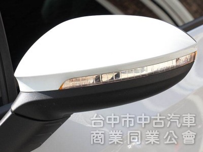 ⭕2023年式超低里程✅全車原鈑件✅IQ DRIVE輔助✅1.0省油省稅金⭕可全貸✅ACC跟車✅車道維持✅盲點✅新車保固