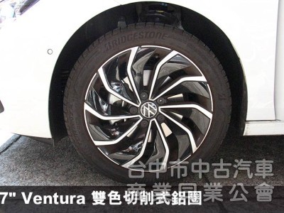 ⭕2023年式超低里程✅全車原鈑件✅IQ DRIVE輔助✅1.0省油省稅金⭕可全貸✅ACC跟車✅車道維持✅盲點✅新車保固