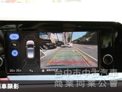 ⭕2023年式超低里程✅全車原鈑件✅IQ DRIVE輔助✅1.0省油省稅金⭕可全貸✅ACC跟車✅車道維持✅盲點✅新車保固