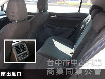 ⭕2023年式超低里程✅全車原鈑件✅IQ DRIVE輔助✅1.0省油省稅金⭕可全貸✅ACC跟車✅車道維持✅盲點✅新車保固