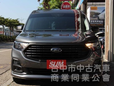 23年出廠⭕新款2.0旅玩家⭕現省3X萬價差✅2.0柴油引擎✅ACC跟車系統✅車道偏移✅可全額貸✅全車原鈑件✅新車保固中