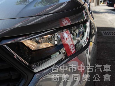 23年出廠⭕新款2.0旅玩家⭕現省3X萬價差✅2.0柴油引擎✅ACC跟車系統✅車道偏移✅可全額貸✅全車原鈑件✅新車保固中