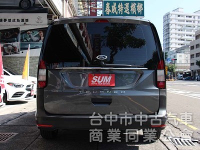 23年出廠⭕新款2.0旅玩家⭕現省3X萬價差✅2.0柴油引擎✅ACC跟車系統✅車道偏移✅可全額貸✅全車原鈑件✅新車保固中