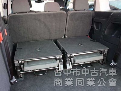 23年出廠⭕新款2.0旅玩家⭕現省3X萬價差✅2.0柴油引擎✅ACC跟車系統✅車道偏移✅可全額貸✅全車原鈑件✅新車保固中