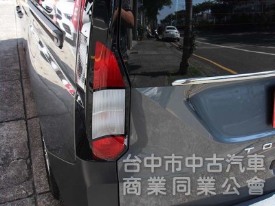 23年出廠⭕新款2.0旅玩家⭕現省3X萬價差✅2.0柴油引擎✅ACC跟車系統✅車道偏移✅可全額貸✅全車原鈑件✅新車保固中