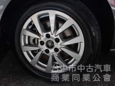 23年出廠⭕新款2.0旅玩家⭕現省3X萬價差✅2.0柴油引擎✅ACC跟車系統✅車道偏移✅可全額貸✅全車原鈑件✅新車保固中
