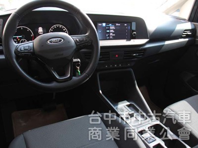 23年出廠⭕新款2.0旅玩家⭕現省3X萬價差✅2.0柴油引擎✅ACC跟車系統✅車道偏移✅可全額貸✅全車原鈑件✅新車保固中