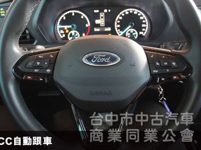 23年出廠⭕新款2.0旅玩家⭕現省3X萬價差✅2.0柴油引擎✅ACC跟車系統✅車道偏移✅可全額貸✅全車原鈑件✅新車保固中