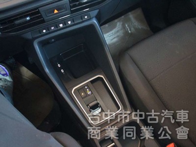 23年出廠⭕新款2.0旅玩家⭕現省3X萬價差✅2.0柴油引擎✅ACC跟車系統✅車道偏移✅可全額貸✅全車原鈑件✅新車保固中