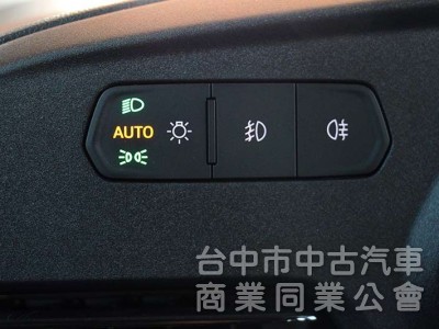 23年出廠⭕新款2.0旅玩家⭕現省3X萬價差✅2.0柴油引擎✅ACC跟車系統✅車道偏移✅可全額貸✅全車原鈑件✅新車保固中