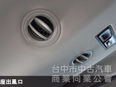 23年出廠⭕新款2.0旅玩家⭕現省3X萬價差✅2.0柴油引擎✅ACC跟車系統✅車道偏移✅可全額貸✅全車原鈑件✅新車保固中