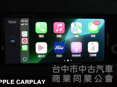 23年出廠⭕新款2.0旅玩家⭕現省3X萬價差✅2.0柴油引擎✅ACC跟車系統✅車道偏移✅可全額貸✅全車原鈑件✅新車保固中