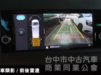 23年出廠⭕新款2.0旅玩家⭕現省3X萬價差✅2.0柴油引擎✅ACC跟車系統✅車道偏移✅可全額貸✅全車原鈑件✅新車保固中