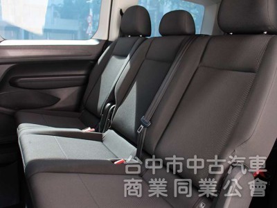23年出廠⭕新款2.0旅玩家⭕現省3X萬價差✅2.0柴油引擎✅ACC跟車系統✅車道偏移✅可全額貸✅全車原鈑件✅新車保固中