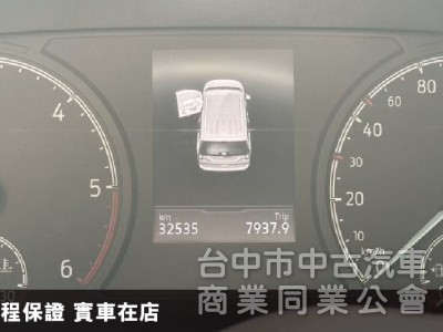 23年出廠⭕新款2.0旅玩家⭕現省3X萬價差✅2.0柴油引擎✅ACC跟車系統✅車道偏移✅可全額貸✅全車原鈑件✅新車保固中