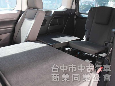 23年出廠⭕新款2.0旅玩家⭕現省3X萬價差✅2.0柴油引擎✅ACC跟車系統✅車道偏移✅可全額貸✅全車原鈑件✅新車保固中