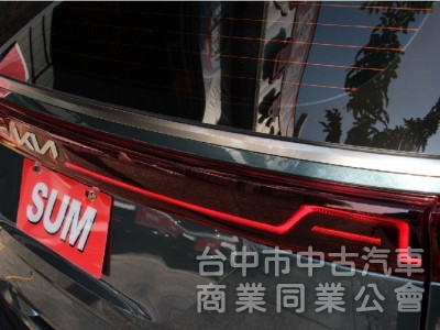 ⭕市場超稀有⭕頂級版七人座✅360環景✅BOSE音響✅四座通風加熱座椅✅雙天窗✅雙電滑門✅後座電動腳拖⭕實車在店⭕全額貸