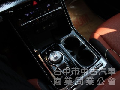 ⭕市場超稀有⭕頂級版七人座✅360環景✅BOSE音響✅四座通風加熱座椅✅雙天窗✅雙電滑門✅後座電動腳拖⭕實車在店⭕全額貸