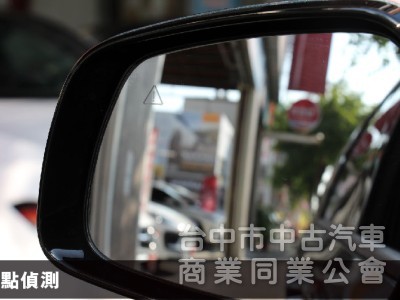 ⭕市場超稀有⭕頂級版七人座✅360環景✅BOSE音響✅四座通風加熱座椅✅雙天窗✅雙電滑門✅後座電動腳拖⭕實車在店⭕全額貸