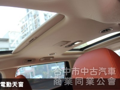 ⭕市場超稀有⭕頂級版七人座✅360環景✅BOSE音響✅四座通風加熱座椅✅雙天窗✅雙電滑門✅後座電動腳拖⭕實車在店⭕全額貸