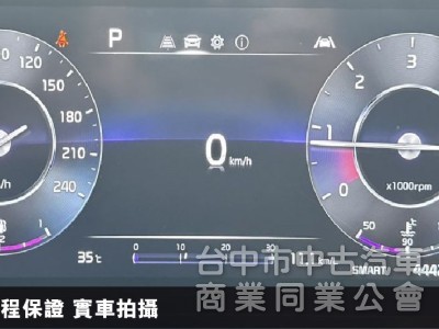 ⭕市場超稀有⭕頂級版七人座✅360環景✅BOSE音響✅四座通風加熱座椅✅雙天窗✅雙電滑門✅後座電動腳拖⭕實車在店⭕全額貸