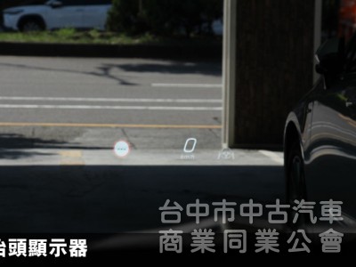 ⭕市場稀有⭕正23年出廠⭕AMG頂規大滿配✅四輪傳動 ✅23P輔助駕駛 ✅多光束頭燈 ✅夜色 ✅抬顯 ⭕未領牌 