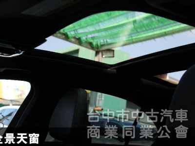 ⭕市場稀有⭕正23年出廠⭕AMG頂規大滿配✅四輪傳動 ✅23P輔助駕駛 ✅多光束頭燈 ✅夜色 ✅抬顯 ⭕未領牌 