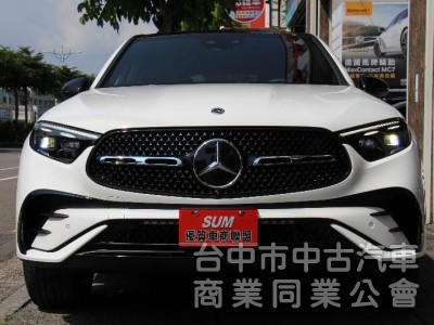 ⭕正25年全新車⭕AMG四輪傳動大滿配✅通風加熱椅✅P20輔助駕駛✅夜色套件✅多光束✅抬顯✅360環景⭕新車利率