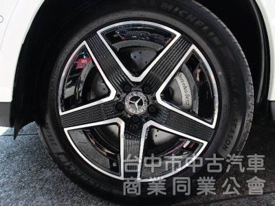 ⭕正25年全新車⭕AMG四輪傳動大滿配✅通風加熱椅✅P20輔助駕駛✅夜色套件✅多光束✅抬顯✅360環景⭕新車利率