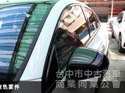 ⭕正25年全新車⭕AMG四輪傳動大滿配✅通風加熱椅✅P20輔助駕駛✅夜色套件✅多光束✅抬顯✅360環景⭕新車利率