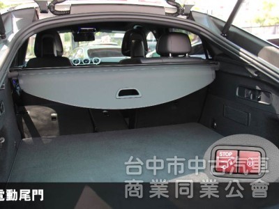 ⭕正25年全新車⭕AMG四輪傳動大滿配✅通風加熱椅✅P20輔助駕駛✅夜色套件✅多光束✅抬顯✅360環景⭕新車利率