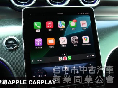 ⭕正25年全新車⭕AMG四輪傳動大滿配✅通風加熱椅✅P20輔助駕駛✅夜色套件✅多光束✅抬顯✅360環景⭕新車利率