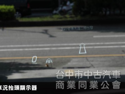 ⭕正25年全新車⭕AMG四輪傳動大滿配✅通風加熱椅✅P20輔助駕駛✅夜色套件✅多光束✅抬顯✅360環景⭕新車利率