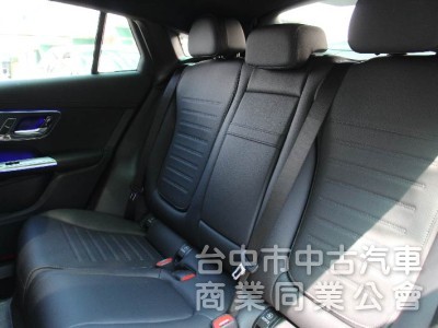 ⭕正25年全新車⭕AMG四輪傳動大滿配✅通風加熱椅✅P20輔助駕駛✅夜色套件✅多光束✅抬顯✅360環景⭕新車利率