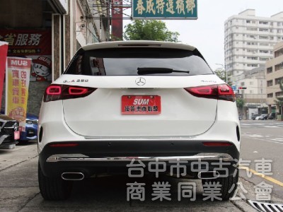 ⭕23年⭕全網最低價✅AMG✅四輪傳動✅239跟車✅多光束頭燈✅全景天窗✅雙記憶座椅⭕新車利率✅未領牌