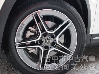 ⭕23年⭕全網最低價✅AMG✅四輪傳動✅239跟車✅多光束頭燈✅全景天窗✅雙記憶座椅⭕新車利率✅未領牌
