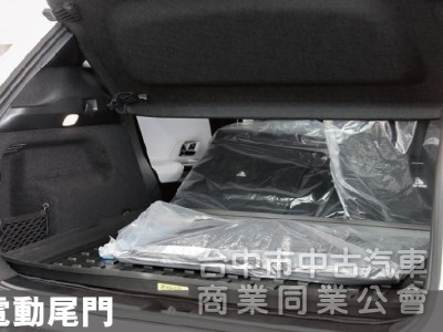 ⭕23年⭕全網最低價✅AMG✅四輪傳動✅239跟車✅多光束頭燈✅全景天窗✅雙記憶座椅⭕新車利率✅未領牌