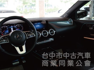 ⭕23年⭕全網最低價✅AMG✅四輪傳動✅239跟車✅多光束頭燈✅全景天窗✅雙記憶座椅⭕新車利率✅未領牌