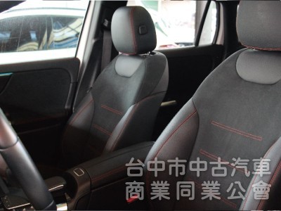 ⭕23年⭕全網最低價✅AMG✅四輪傳動✅239跟車✅多光束頭燈✅全景天窗✅雙記憶座椅⭕新車利率✅未領牌