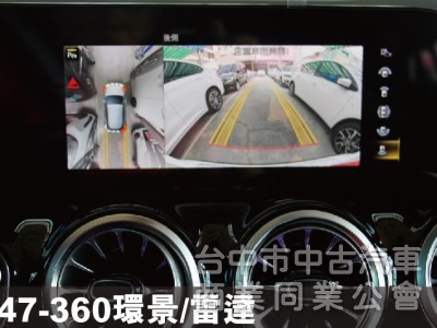 ⭕23年⭕全網最低價✅AMG✅四輪傳動✅239跟車✅多光束頭燈✅全景天窗✅雙記憶座椅⭕新車利率✅未領牌