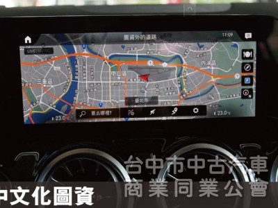 ⭕23年⭕全網最低價✅AMG✅四輪傳動✅239跟車✅多光束頭燈✅全景天窗✅雙記憶座椅⭕新車利率✅未領牌