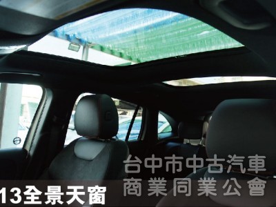 ⭕23年⭕全網最低價✅AMG✅四輪傳動✅239跟車✅多光束頭燈✅全景天窗✅雙記憶座椅⭕新車利率✅未領牌