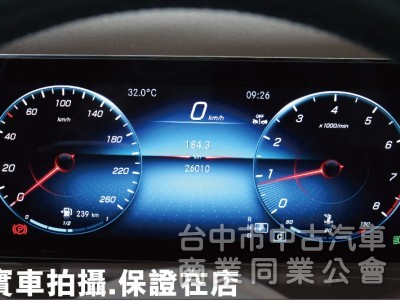 ⭕23年⭕全網最低價✅AMG✅四輪傳動✅239跟車✅多光束頭燈✅全景天窗✅雙記憶座椅⭕新車利率✅未領牌