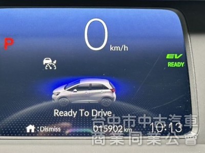  正2025出廠全台最低價⭕全車原漆原鈑件✅油電版✅實車實價刊登✅原廠保固中⭕摸門免鑰匙✅盲點偵測⭕新車利率⭕可全貸