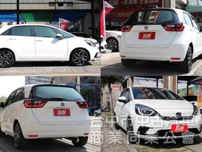  正2025出廠全台最低價⭕全車原漆原鈑件✅油電版✅實車實價刊登✅原廠保固中⭕摸門免鑰匙✅盲點偵測⭕新車利率⭕可全貸