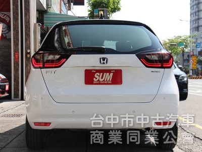  正2025出廠全台最低價⭕全車原漆原鈑件✅油電版✅實車實價刊登✅原廠保固中⭕摸門免鑰匙✅盲點偵測⭕新車利率⭕可全貸