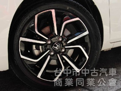  正2025出廠全台最低價⭕全車原漆原鈑件✅油電版✅實車實價刊登✅原廠保固中⭕摸門免鑰匙✅盲點偵測⭕新車利率⭕可全貸
