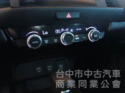  正2025出廠全台最低價⭕全車原漆原鈑件✅油電版✅實車實價刊登✅原廠保固中⭕摸門免鑰匙✅盲點偵測⭕新車利率⭕可全貸